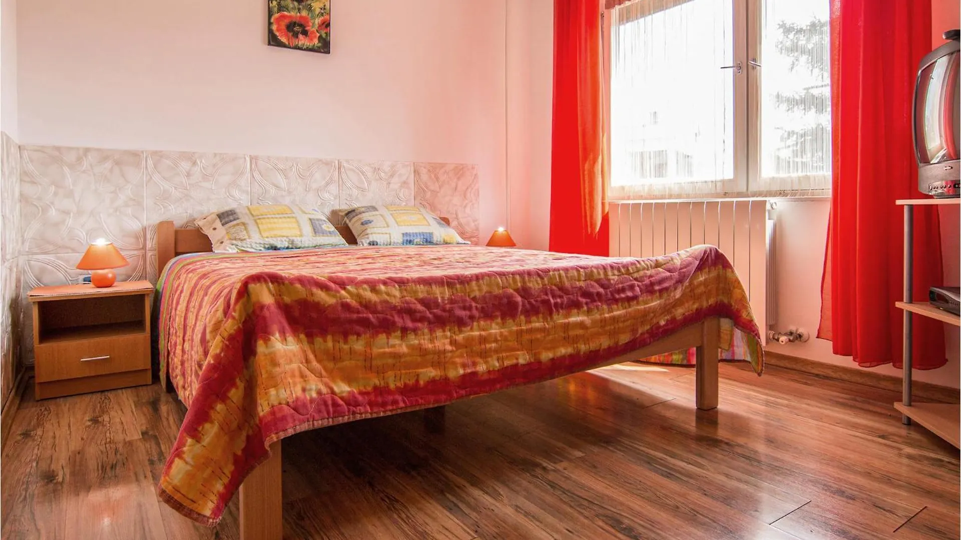 Amazing Apartment In Valbandon With Kitchen Croatia